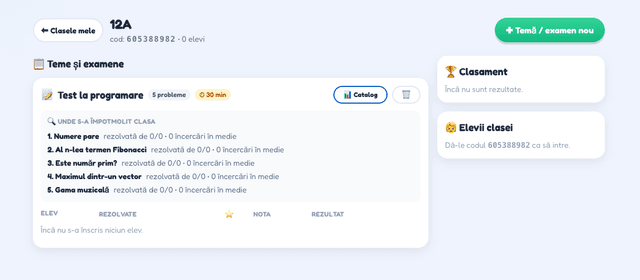 BlockCraft Coding screenshot 4