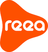 SC Reea SRL logo